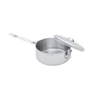 Stowaway Pot 1,1 lt
