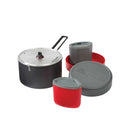 Alpinist 2 System