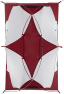 Elixir 3