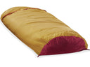E-Bivy
