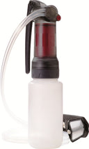 Guardian Purifier Pump