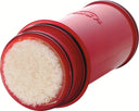 Guardian Purifier Pump