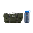 Hubba Hubba Bikepack 1