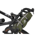 Hubba Hubba Bikepack 1