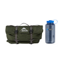 Hubba Hubba Bikepack 2