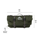Hubba Hubba Bikepack 2