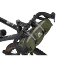 Hubba Hubba Bikepack 2