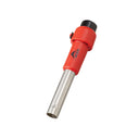 Piezo Igniter