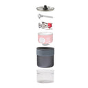 PocketRocket 2 Mini Stove Kit