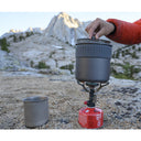 PocketRocket 2 Mini Stove Kit