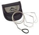Reactor Hanging Kit