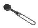Folding Spoon