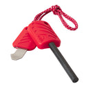 Strike Igniter