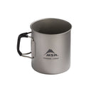 Titan Cup
