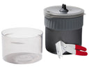 Trail Mini Duo Cook Set