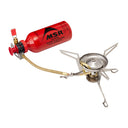 Whisperlite International Combo