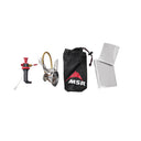 Fornello Whisperlite International