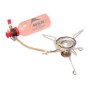 Whisperlite International Stove