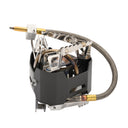 XGK EX Stove
