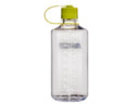Everyday Sustain 1L