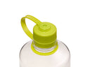 Everyday Sustain 1L