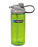Multi Drink Bottle 0,6 L