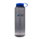 Silo Sustain 1,5 L