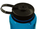 Silo Sustain 1,5 L