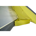Dagger Osmo Ridge 2P