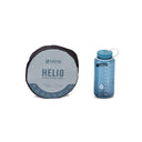 Helio Pressure Shower