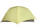 Mayfly OSMO 2