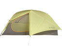 Mayfly OSMO 2