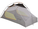 Mayfly OSMO 2