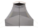 Mayfly OSMO 2