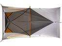 Mayfly OSMO 2