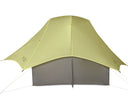 Mayfly OSMO 2