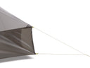Mayfly OSMO 2