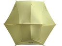 Mayfly OSMO 2