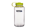 Everyday WM Sustain 1L