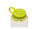 Everyday WM Sustain 1L
