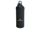 Neo Drink 1 lt