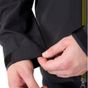 Neyland 2.5L Jacket Dark Leaf
