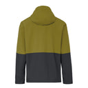 Neyland 2.5L Jacket Dark Leaf