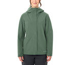Neyland WM 2.5L Jacket Agave