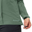 Neyland WM 2.5L Jacket Agave