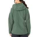 Neyland WM 2.5L Jacket Agave