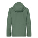 Neyland WM 2.5L Jacket Agave