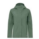 Neyland WM 2.5L Jacket Agave
