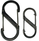 S Biner 2 Black