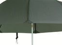 Drop Green Ombrellone